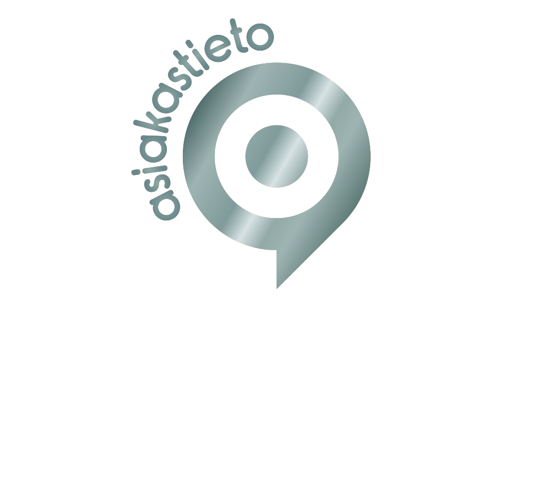 Suomen vahvimmat 2022-2024